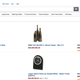 Illustration for article titled 9 of the Most Expensive Things You Can Find on Amazon